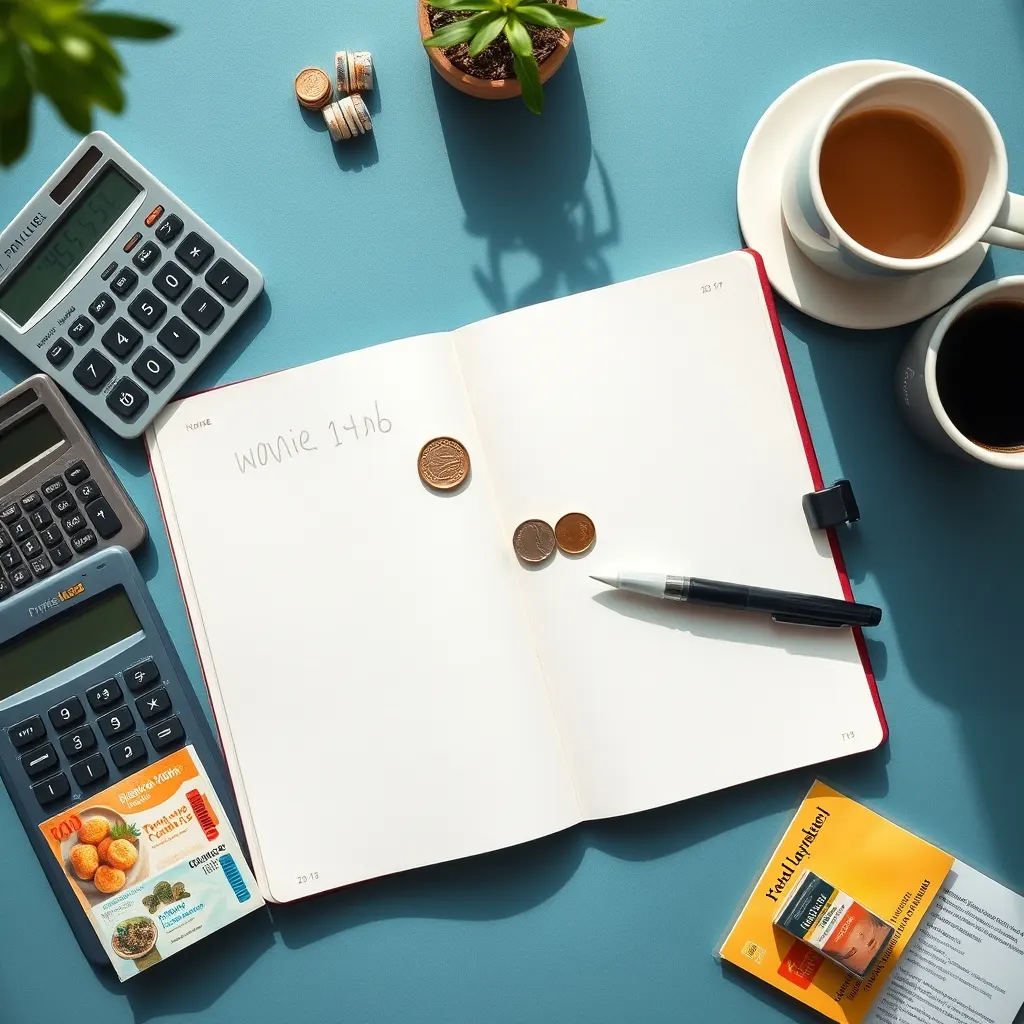 First Production Run Budget for a Beauty Brand: What to Actually Plan For
