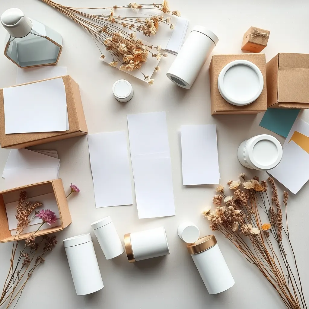 Trending Serums to Private Label This Year: A Founder's Buying Guide