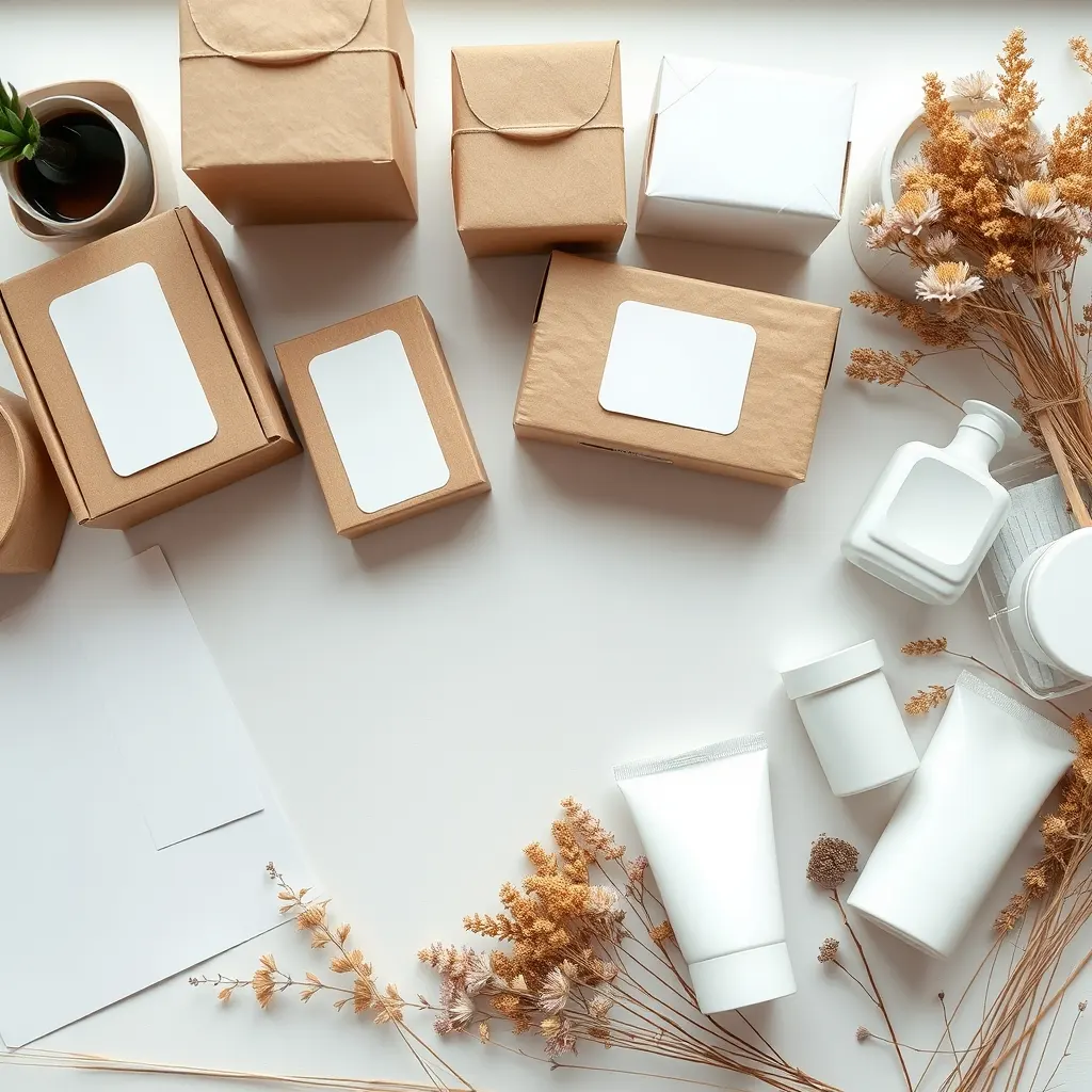 How to Find a Private Label Manufacturer in Thailand