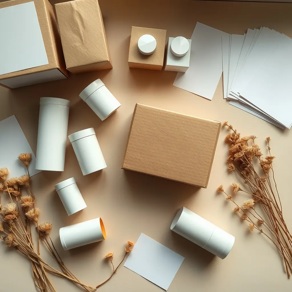 How to Test Private Label Skincare Samples Before Launch: 6 Checks