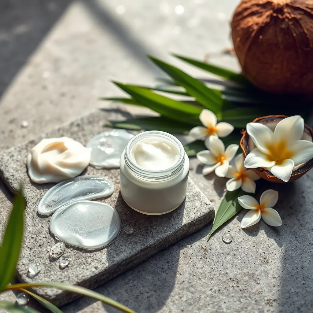 A Soft Launch Strategy for a New Beauty Brand: What to Test Before You Go All-In