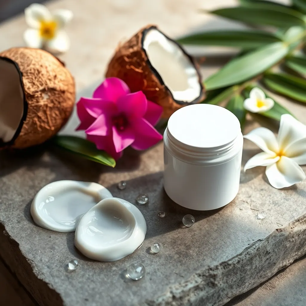 How to Build an Email List Before Launching a Beauty Brand