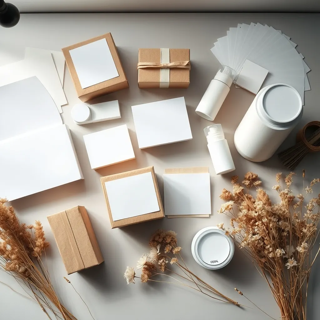 The Hidden Costs of Starting a Beauty Brand (That Nobody Mentions in the Pitch Deck)