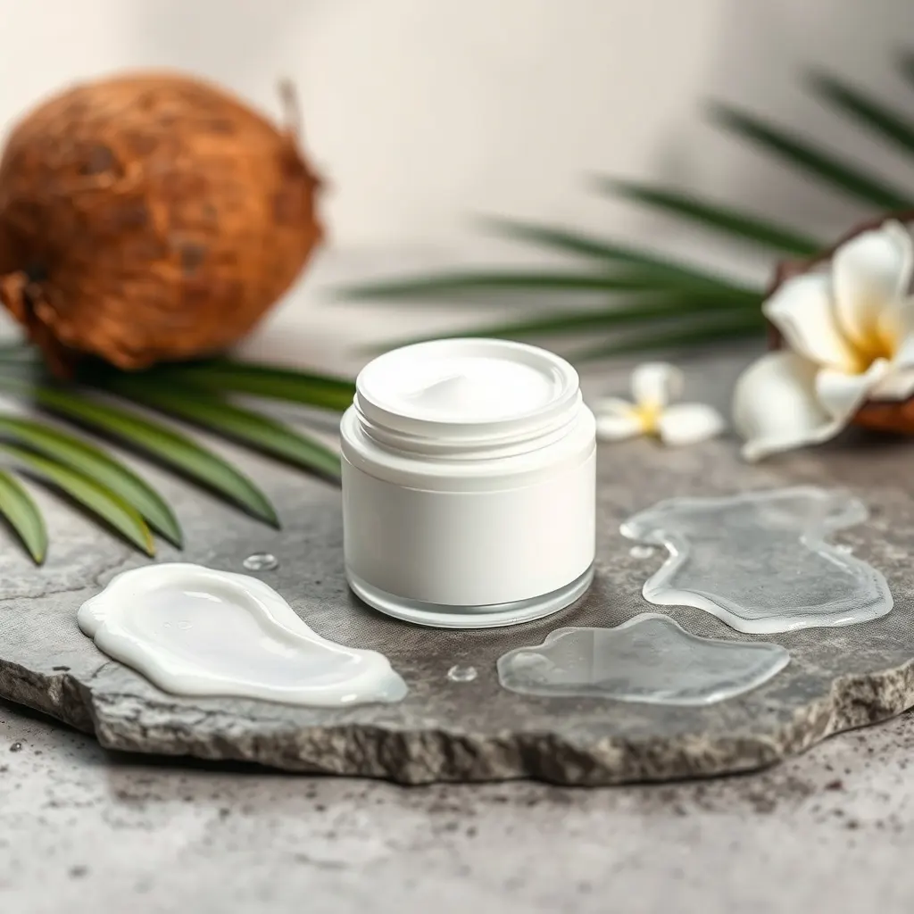 How to Get Press Coverage for a New Skincare Brand