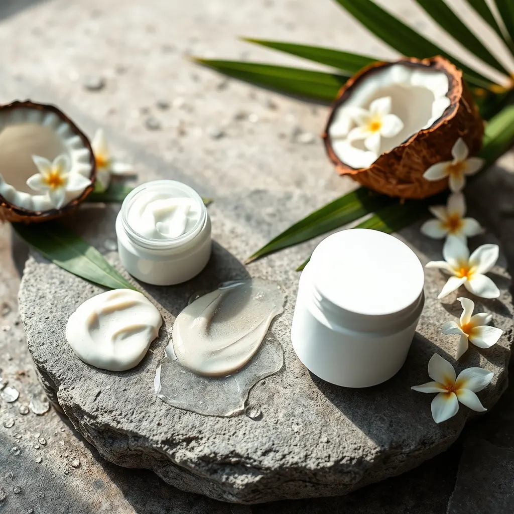 The Best First Product for a Beauty Brand: How to Choose Yours
