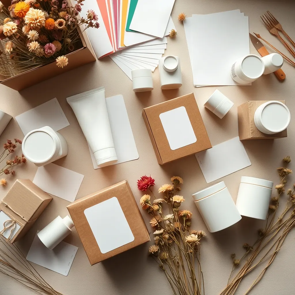 How to Calculate Break Even for a Skincare Brand (A First-Timer's Walkthrough)