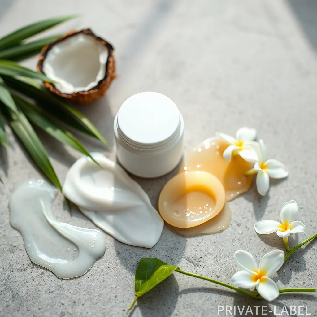 Best Way to Announce a New Skincare Brand on Instagram: A 4-Week Plan