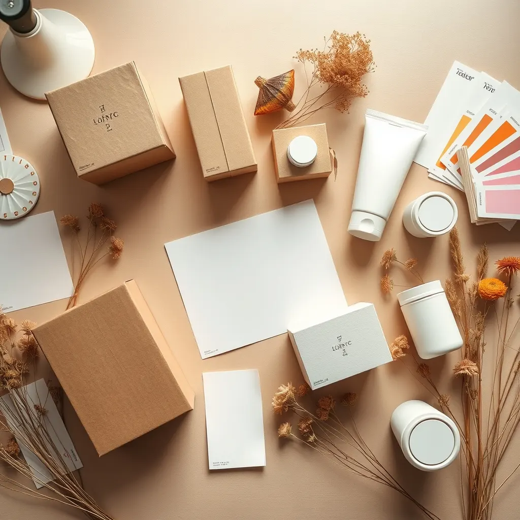 Best Private Label Hair Products to Start With (A Founder's Buying Guide)