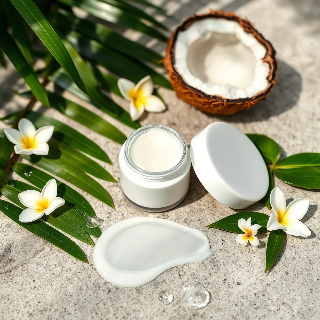 How to Create a Brand Story for a Skincare Line (Without Making It Sound Fake)