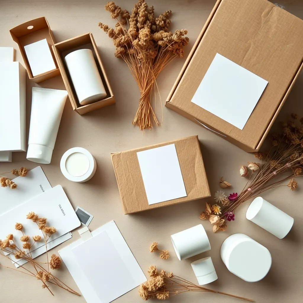 Lip Care Private Label Ideas: A Founder's Buying Guide