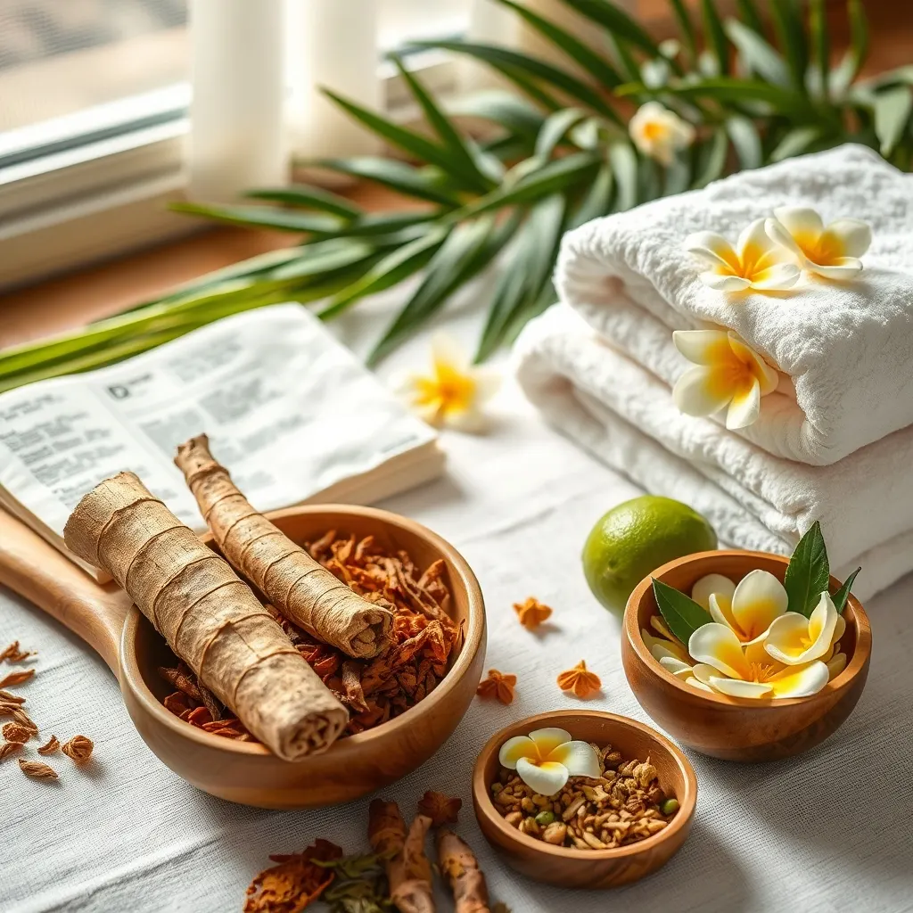 Ingredient Restrictions for Cosmetics Explained: A First-Timer's Guide