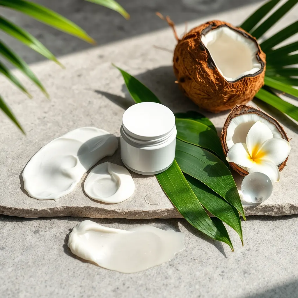 Skincare Brand Launch Checklist: 6 Stages, In Order