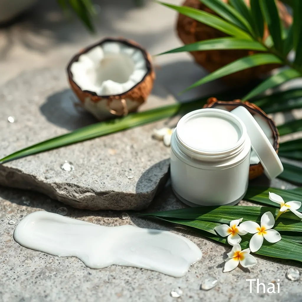 How Much Profit Can a Skincare Brand Make? An Honest Look