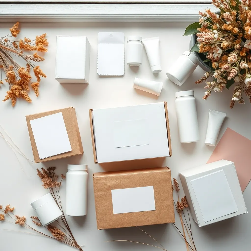 How to Sell Sunscreen: A Founder's Guide to Launching a Sun Care Brand