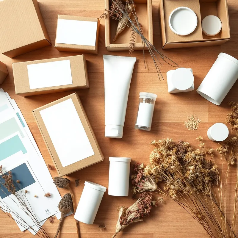 Six channels worth working, and what each is good for — how to find a private label manufacturer in Thailand