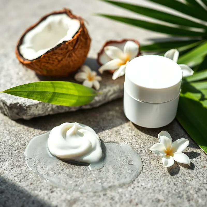 What exactly to test during a soft launch — soft launch strategy for a new beauty brand