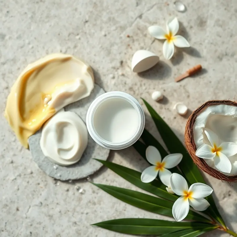 Building a soft launch timeline without false promises — soft launch strategy for a new beauty brand