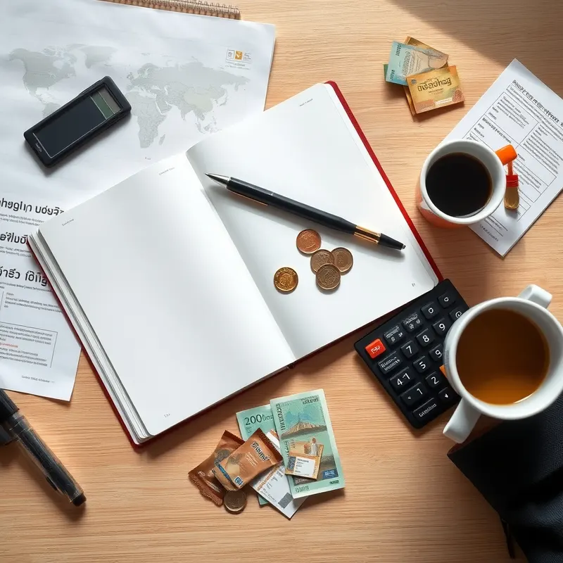 Compliance and documentation: small line items that add up — hidden costs of starting a beauty brand