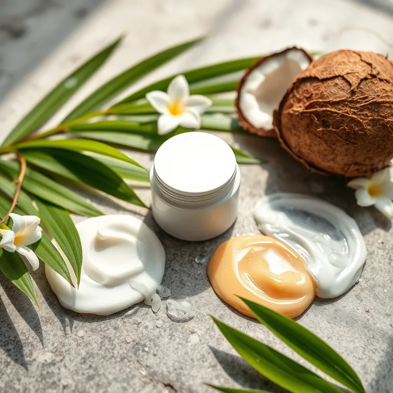 Build the press kit before you write a single pitch — how to get press coverage for a new skincare brand