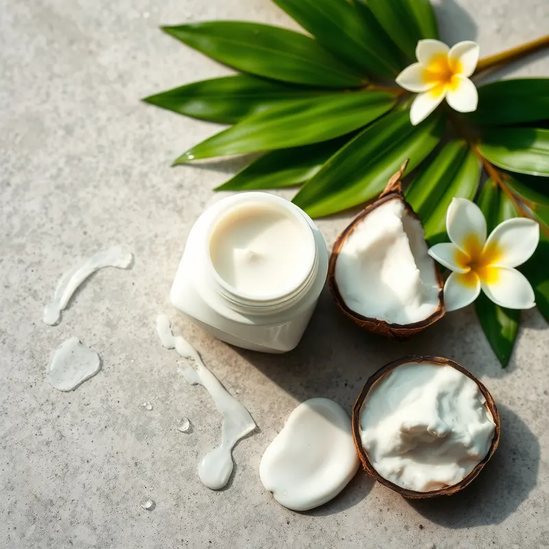Writing a pitch that gets opened and answered — how to get press coverage for a new skincare brand