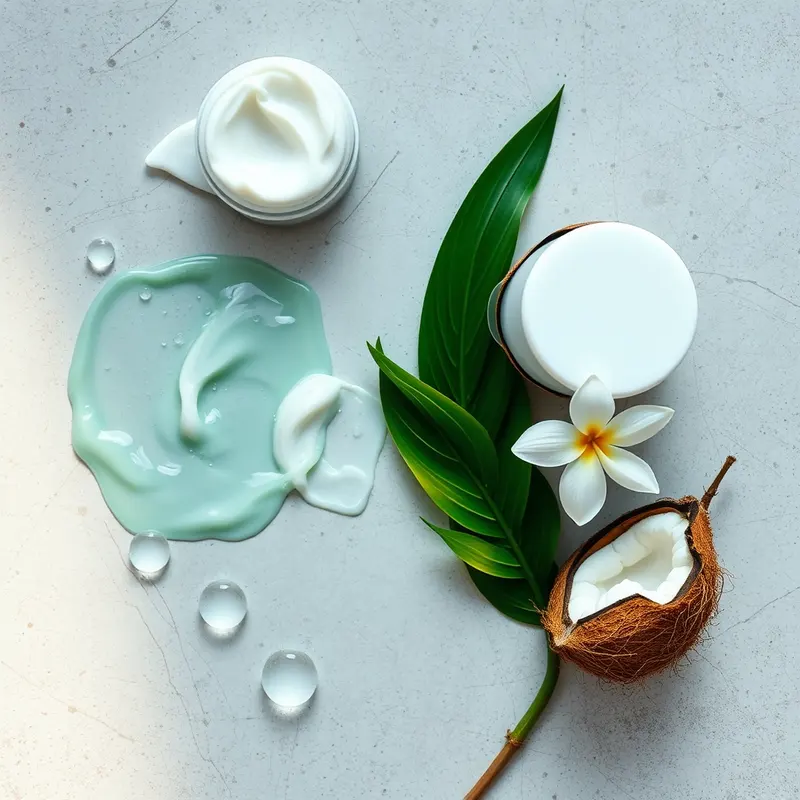 Testing and compliance you cannot skip — starting a sunscreen business