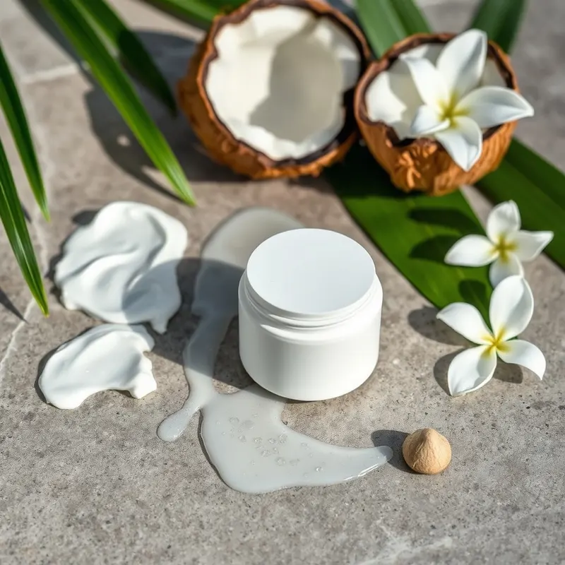 Categories that usually work for a first launch — best first product for a beauty brand