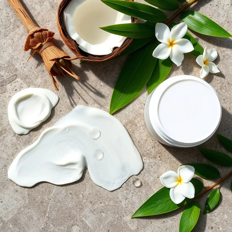 One hero product, or a small set? — best first product for a beauty brand