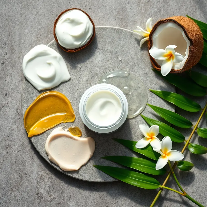 Week 3: the reveal and launch day — best way to announce a new skincare brand on Instagram