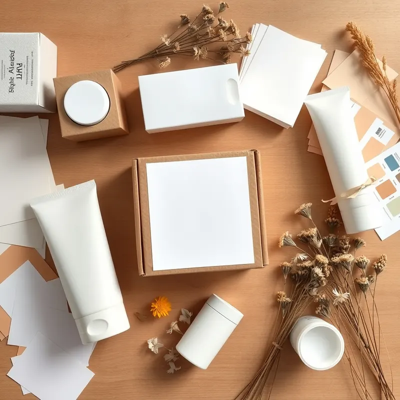 Sourcing: Thailand vs. global options — best private label hair products to start with