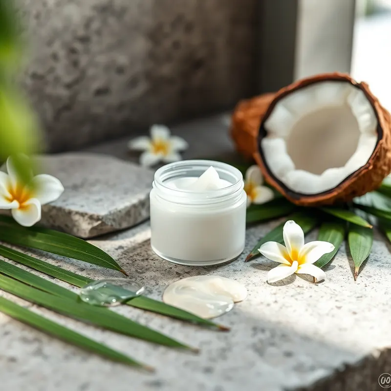 2. Define Who the Story Is Actually For — how to create a brand story for a skincare line