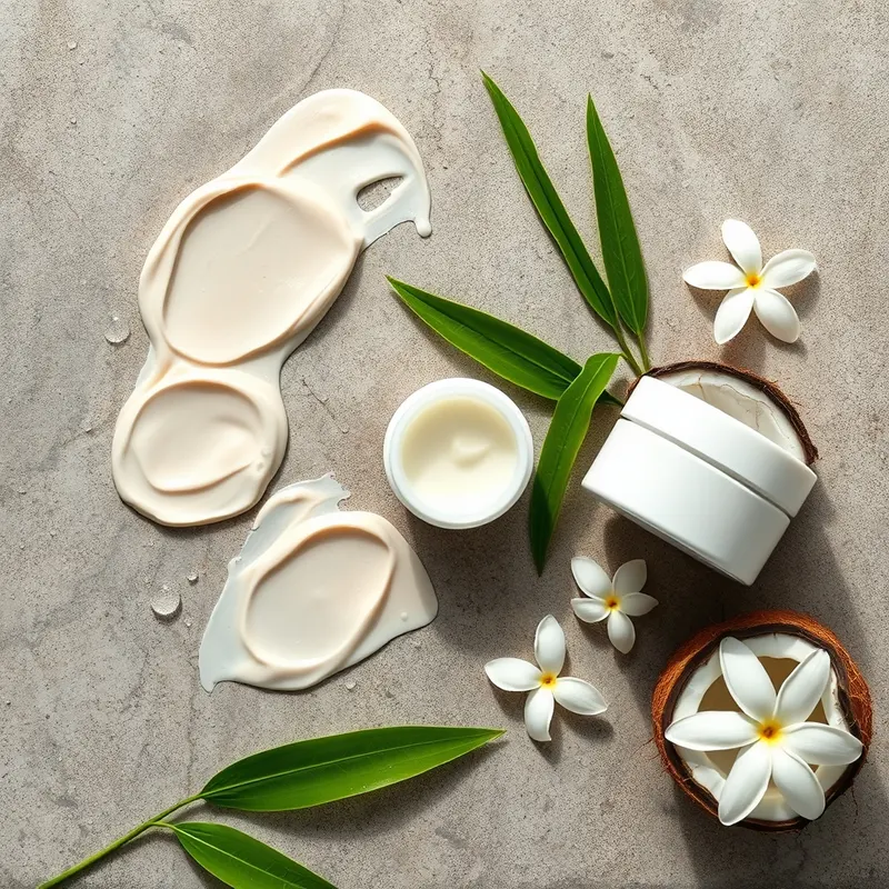 4. Keep the Timeline and Scale Honest — how to create a brand story for a skincare line