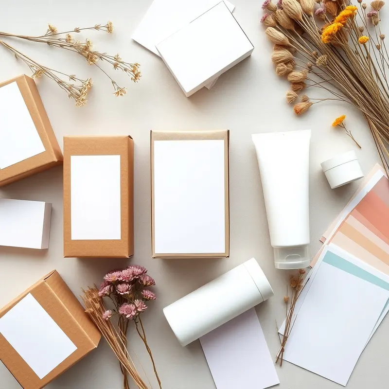 Red flags, and how to verify what you are told — how to pick a manufacturer for private label skincare
