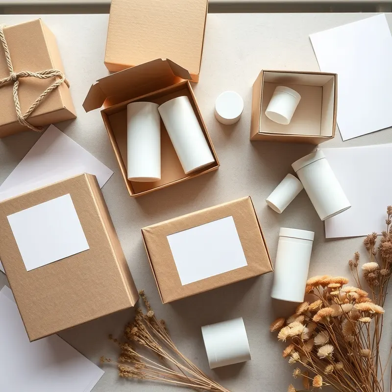 Product documents: what to request from your manufacturer per SKU — what documents are needed to export private label cosmetics