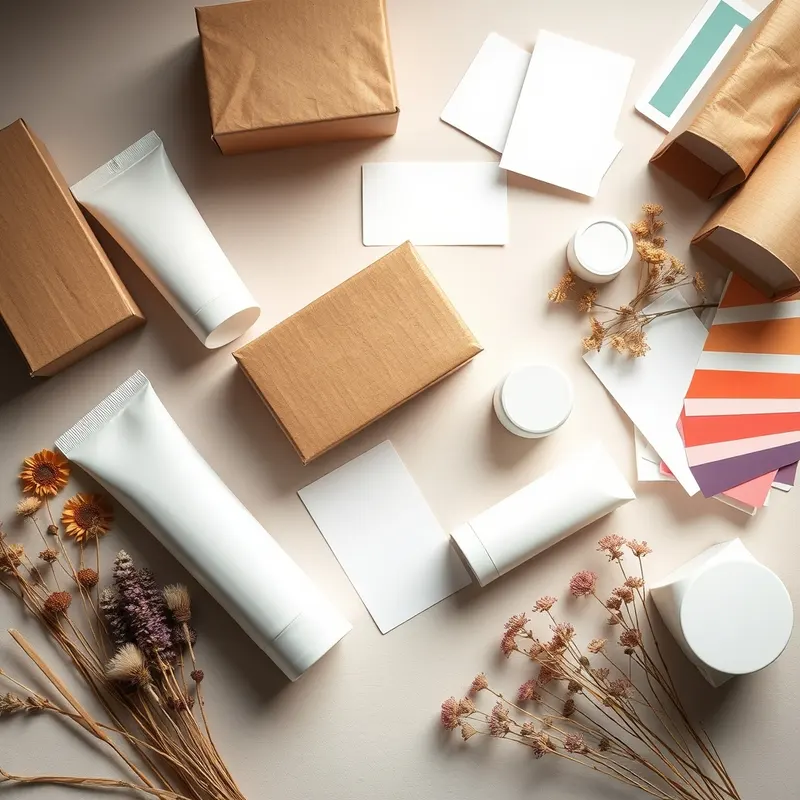 Market-entry documents: what your destination will ask for — what documents are needed to export private label cosmetics