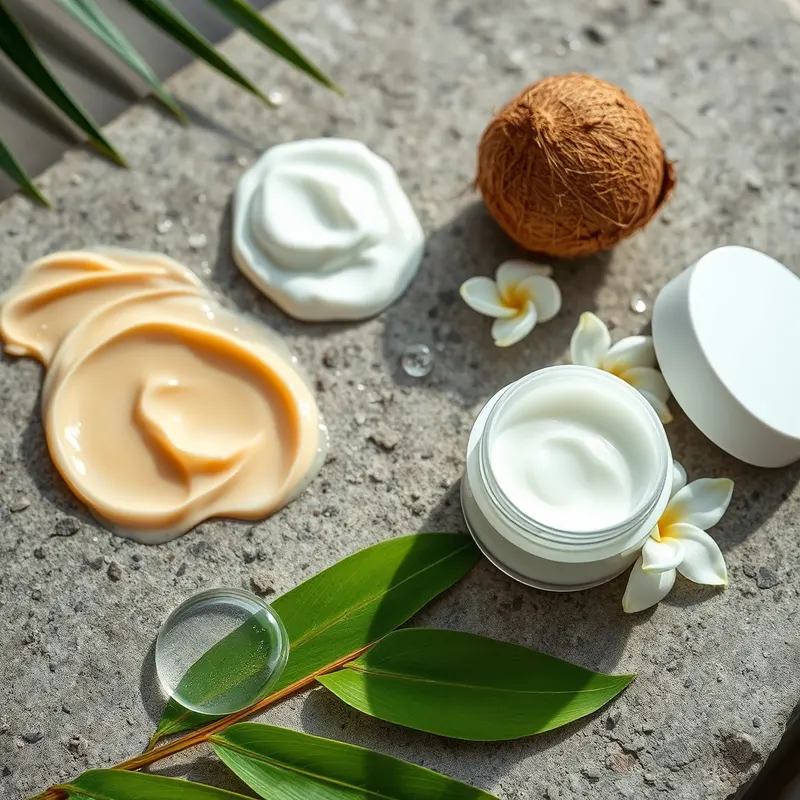 The categories that usually trigger scrutiny — ingredient restrictions for cosmetics explained