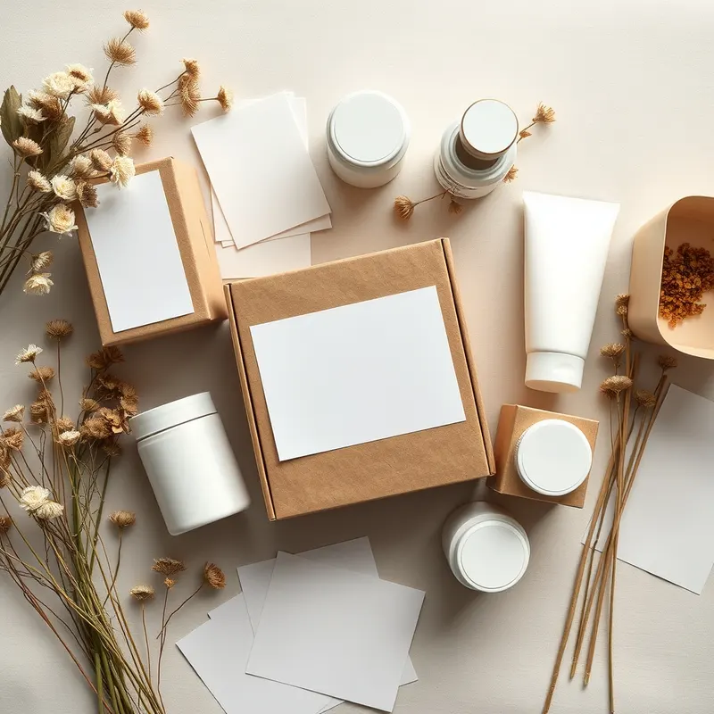 How this connects to your packaging and label plan — ingredient restrictions for cosmetics explained