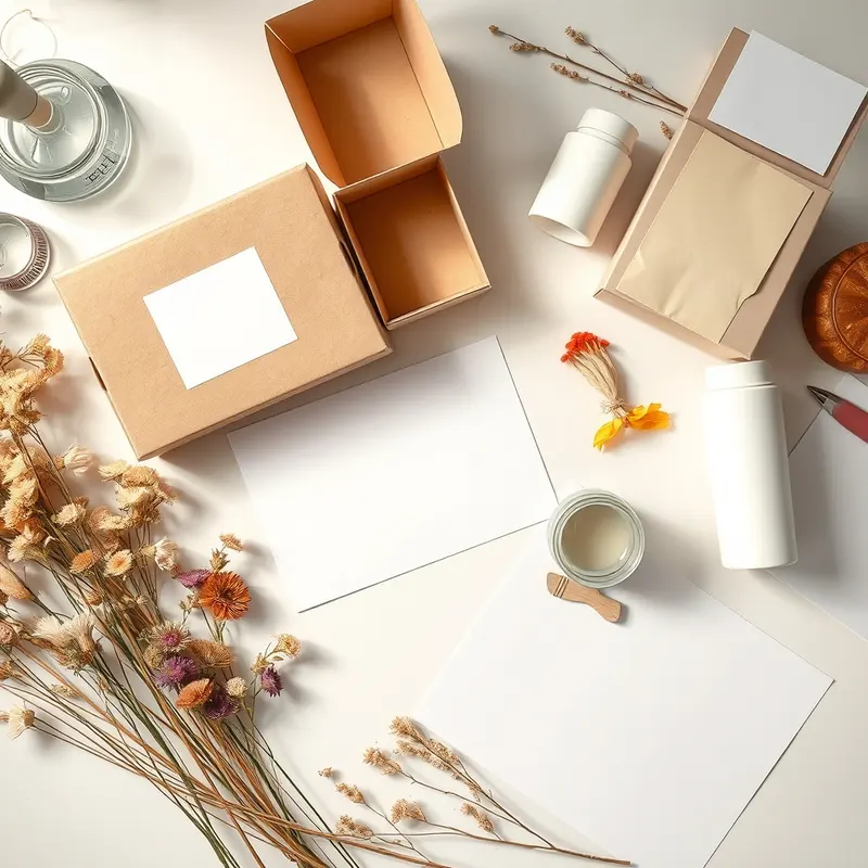 Culture, market and what travels badly — color psychology for beauty brand packaging