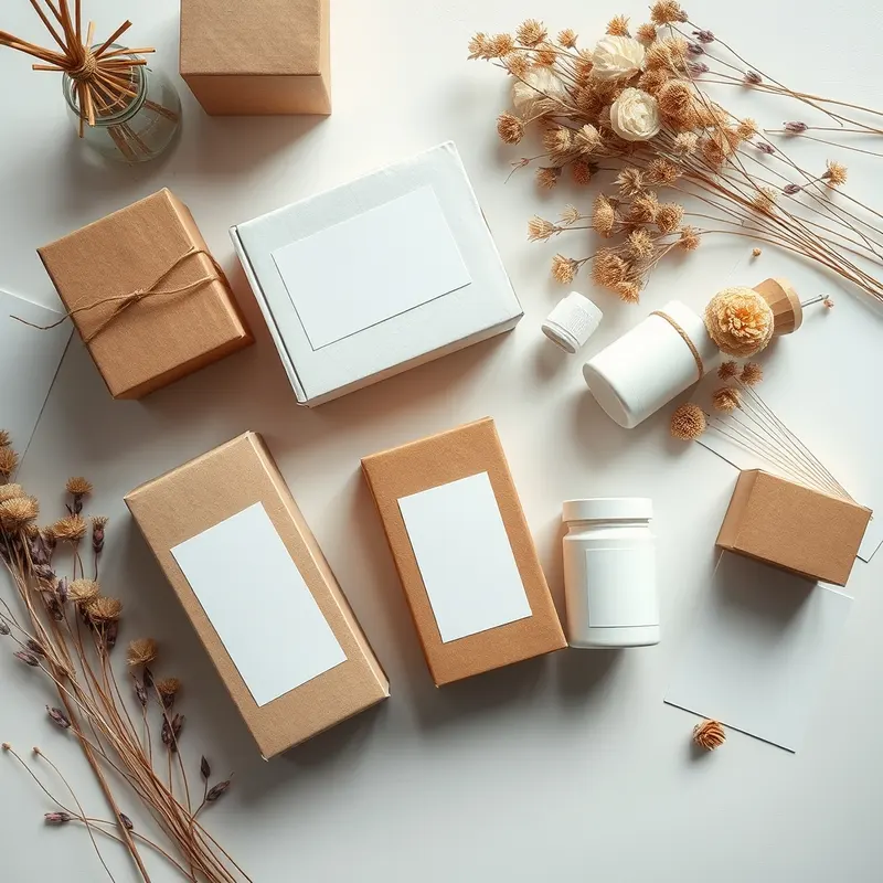 Stage 4: Compliance, documents and label content — skincare brand launch checklist