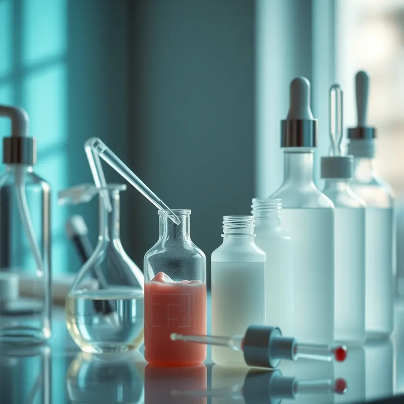 2. Nail the formula and claims before you write a single sales line — how to sell sunscreen